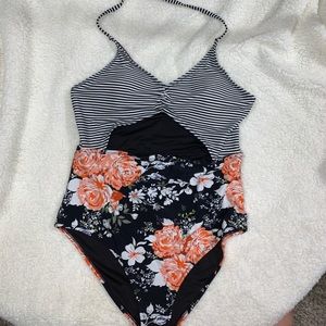 Women’s Swimsuit